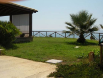 3 Notti in Casa Vacanze
